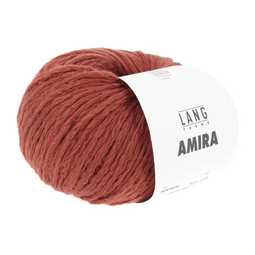 Lang Yarns Amira